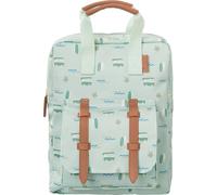 Fresk Sac à Dos Surf Mini