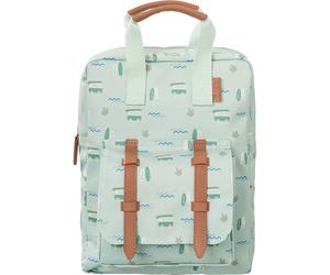 Fresk Sac à Dos Surf Mini