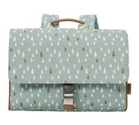 Fresk Sac à langer unisexe