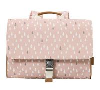 Fresk Sac à langer unisexe