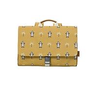 Fresk Sac à langer unisexe