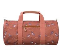 FRESK Sac à Main, Femmes, Fauve Texa, Taille Unique