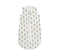 Fresk Sac de couchage unisexe