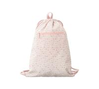 Fresk Sac De Sport Pour Fleurs