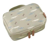 Fresk Sac Isotherme Crocodile