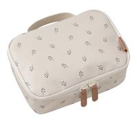 Fresk – Sac isotherme Berries pour aliments – 24 x 15 x 7 cm – 1 pièce