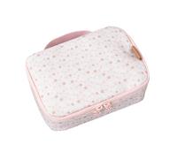 Fresk Sac Isotherme Pour Fleurs