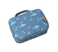 Fresk Sac Isotherme Pour Requin