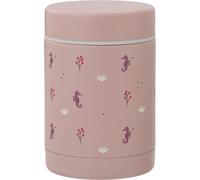 Fresk Sac Isotherme Seahorse 300ml