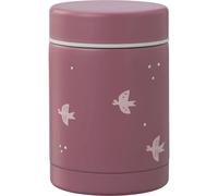 Fresk Sac Isotherme Swallow 300ml