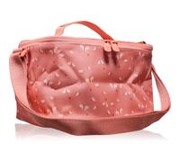 FRESK Thermal Bag sac isotherme Butterfly 15 x 17 x 22 cm 1 pcs