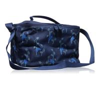 FRESK Thermal Bag sac isotherme Monkey 15 x 17 x 22 cm 1 pcs