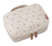 FRESK Thermal Bag sac isotherme pour la nourriture Berries 24 x 15 x 7 cm 1 pcs