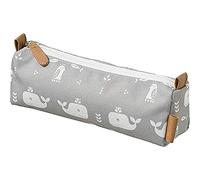 Fresk Trousse à lingettes et distributeur Unisexe