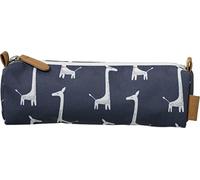 Fresk Trousse à lingettes et distributeur Unisexe