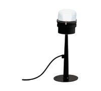 Fresnel 1148 Outdoor Lampadaire Oluce 40 cm A, B, C, D