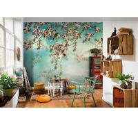 Komar 8-213 Photo Murale, Sakura, 368cm x 254cm