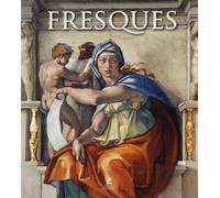 Fresques