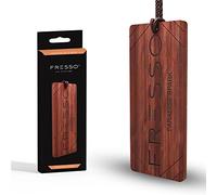 Fresso Paradise Spark Parfum de voiture