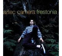 Aztec Camera - Frestonia