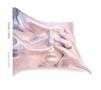 Fresu,Paolo - Kind of Miles(2lp)