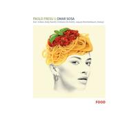 Food / Paolo Fresu & Omar Sosa