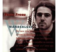 Fresu, Paolo - Wanderlust