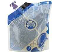Fresubin® 2 kcal HP Solution(S) Buvable(S) 500 ml