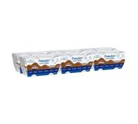 Fresubin 2 Kcal Crème Chocolat dans une tasse 24 x 125 g