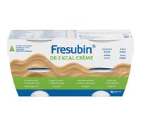 Fresubin DB 2kcal Crème Praliné 4x125g
