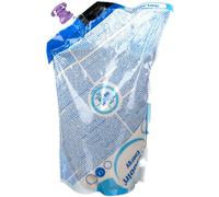 Fresubin® Energy Easy Bag Solution(S) 1 l