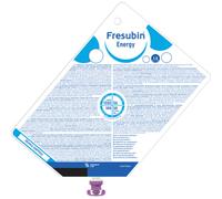 Fresubin Energy Easybag 1000ml (7368231)