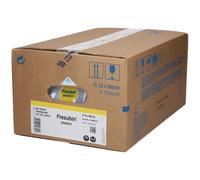 Fresubin® Energy EasyBag Neutre Fluide 15x500 ml