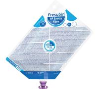 Fresubin HP Energy Fibre Easybag 1l (7987231)