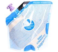 Fresubin HP Energy Fibre Easybag 500ml (7987221)