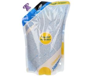 Fresubin HP Energy Solution(S) 1 l