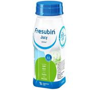 Fresubin® Jucy Drink Pomme Solution(S) Buvable(S) 4x200 ml