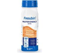 Fresubin Protein Energy Drink multifruits 6X4X200 ml