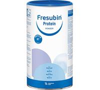 Fresubin Protein Powder Poudre 300 g