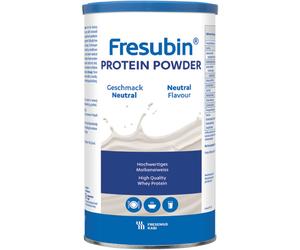 Fresubin Protein Powder Boîte 300g