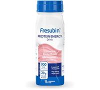 Fresubin PROTÉINES DRINK FRUITS FOREST - 6X4X200 ml
