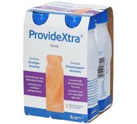 Fresubin® ProvideXtra® Drink Ananas-orange Solution(S) Buvable(S) 4x200 ml