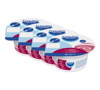 Fresubin YOcrème Framboise Pots 4x125g (7120701)