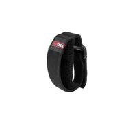 Gator Atténuateur de frettes L pour guitare/basse longueur 64/86 mm
