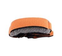 Fret Wrap, Ajustable Guitar Wrap, Guitar String Cover, Musical Instrument Accessories, Musical Instrument Accessories String Cover Fingerboard Mute Tape for Ukulele Bass Guitar String Instruments