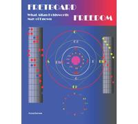 FRETBOARD FREEDOM: WHAT Allan Holdsworth may have known