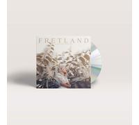 Fretland - Could Have Loved You