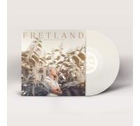 Fretland - Could Have Loved You [Vinyl Lp]
