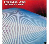 Fretless Azm - Oceans of Light