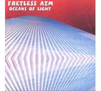 Fretless Azm - Oceans of Light [Import]